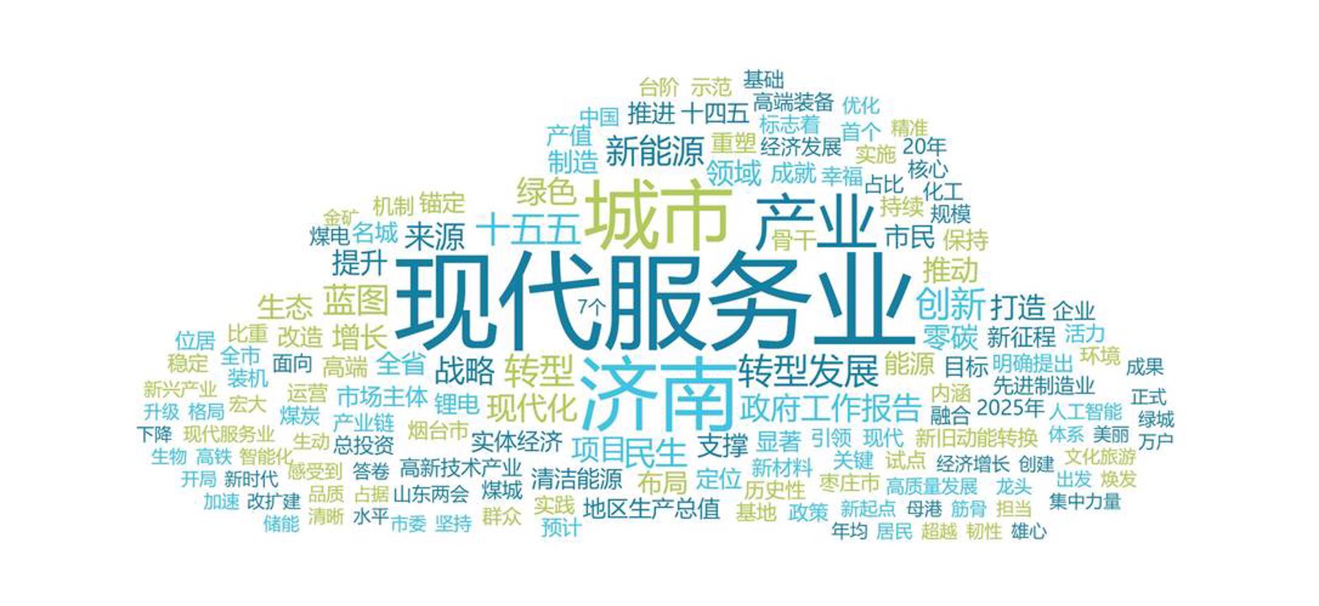 家铮网络